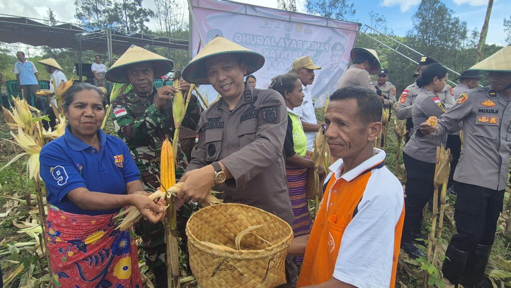 News Image 2