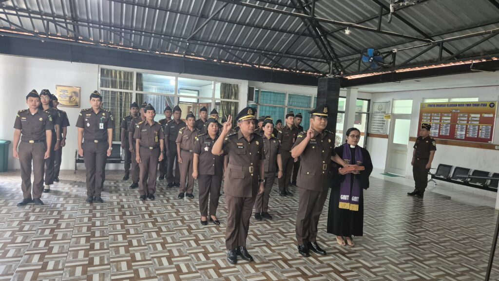 News Image 2