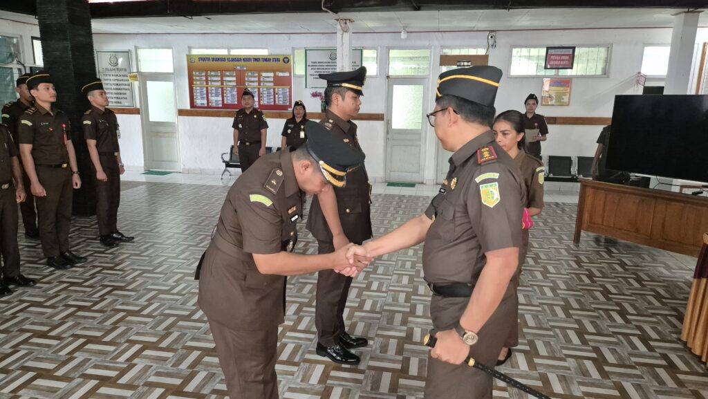 News Image 3