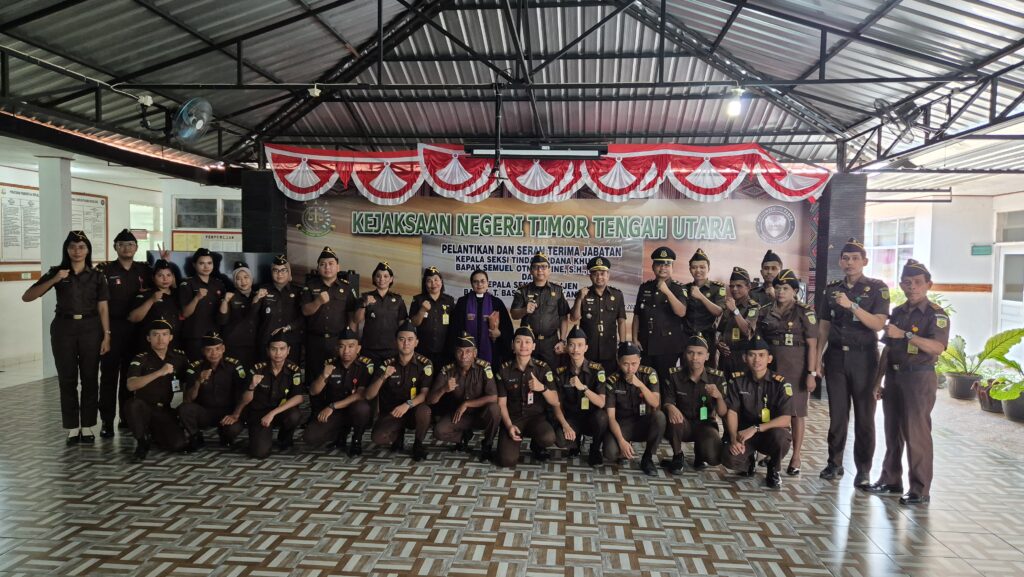 News Image 5