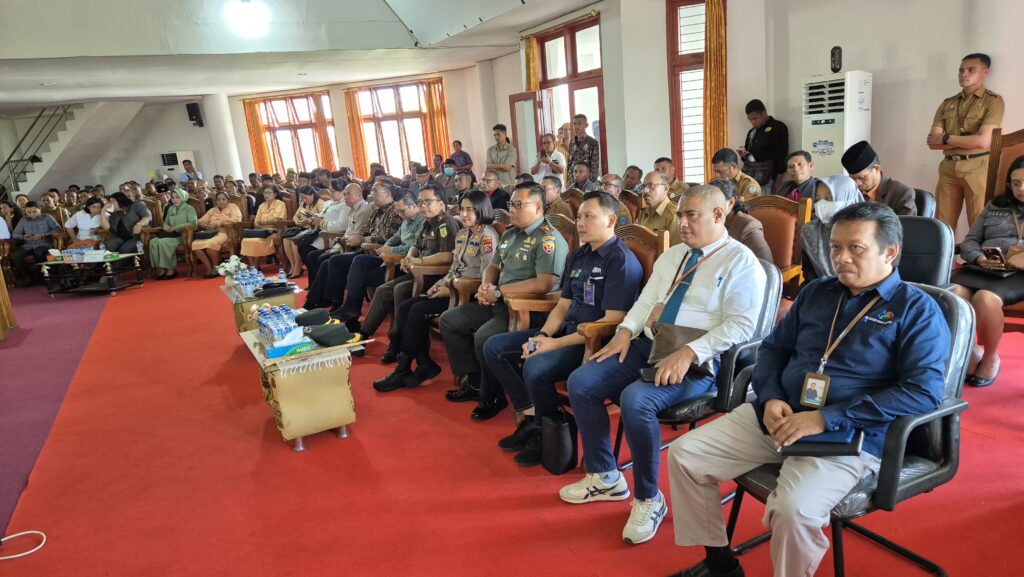 News Image 3