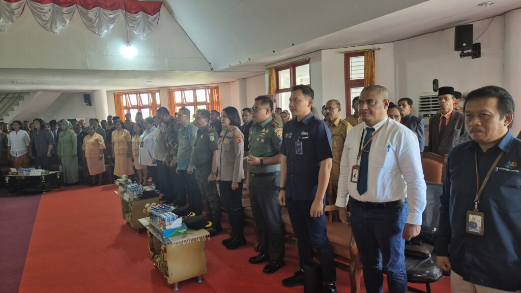 News Image 4