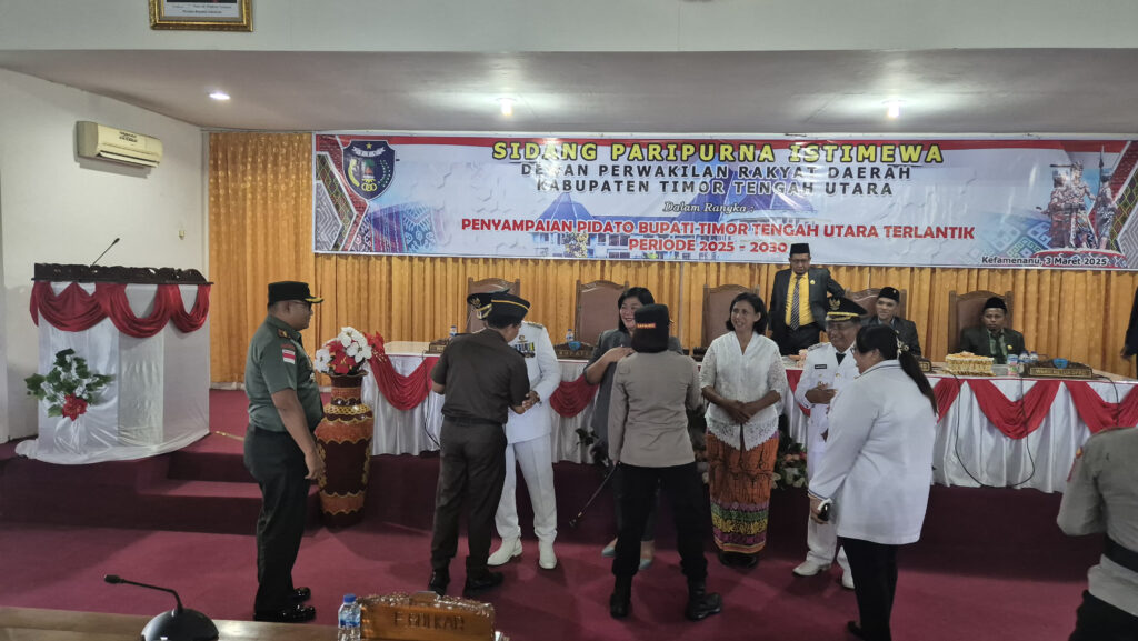 News Image 2