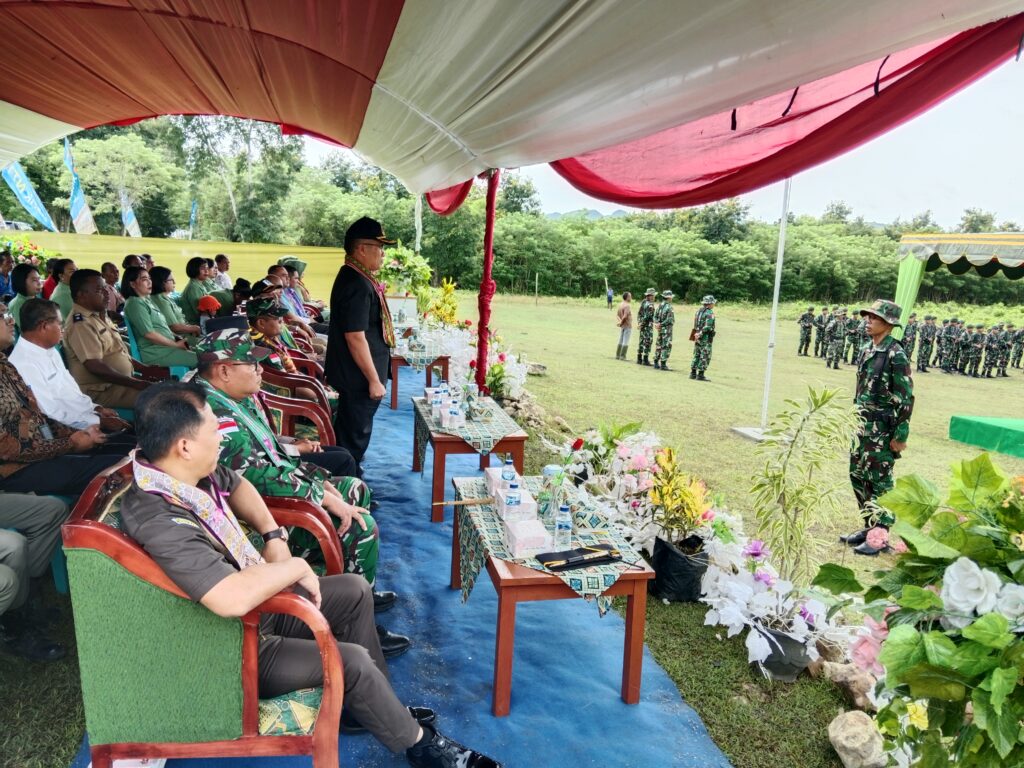 News Image 2