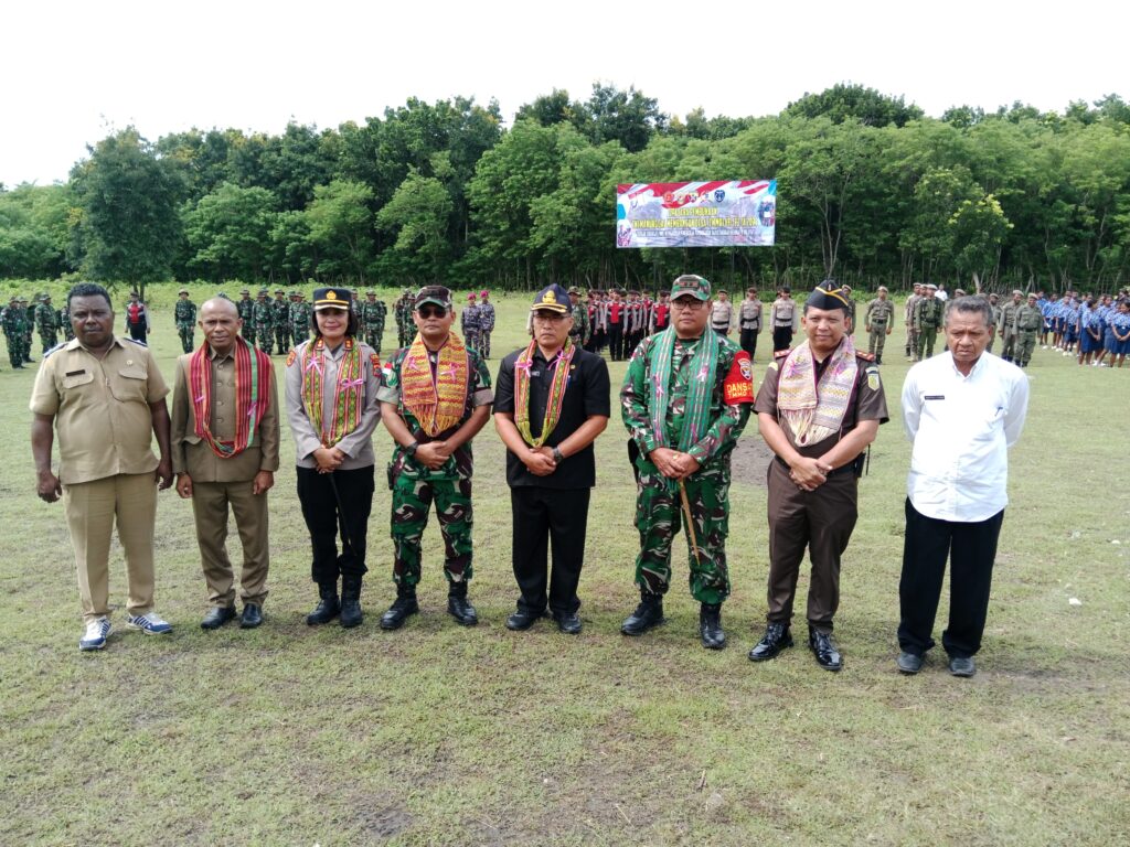 News Image 4