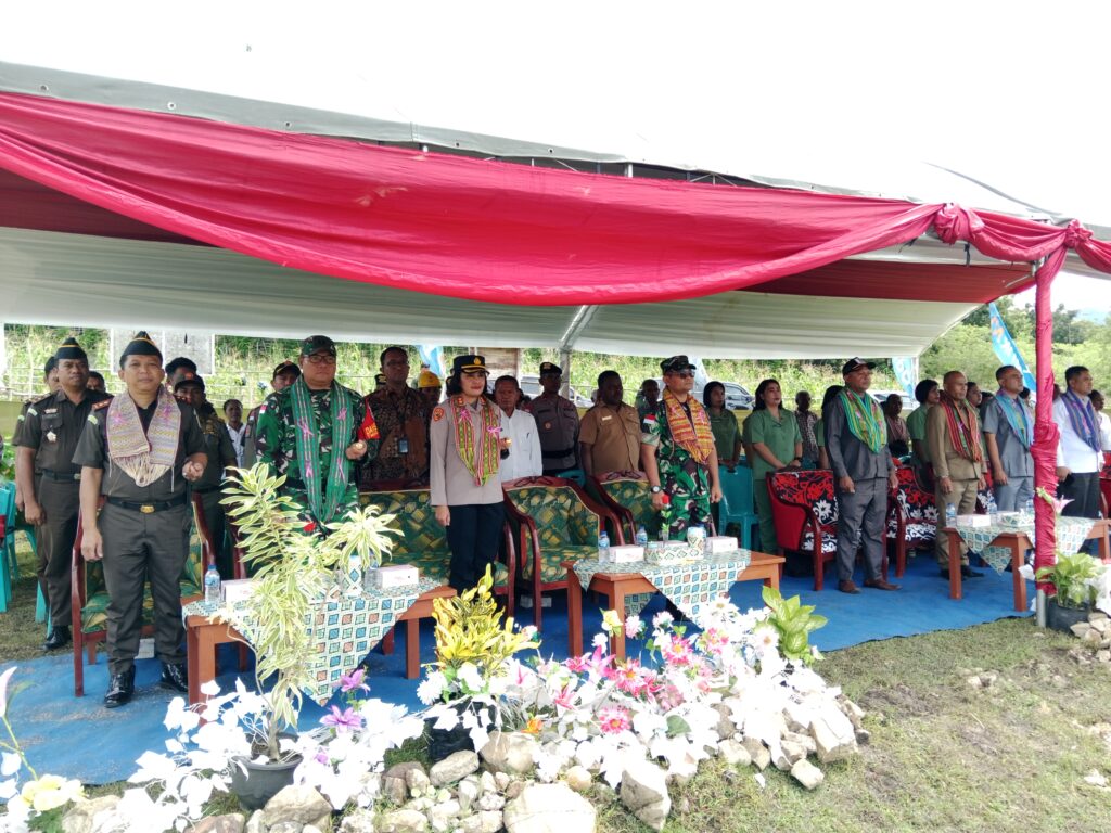 News Image 3