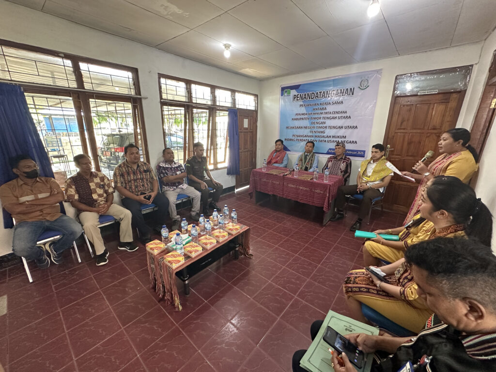 News Image 4