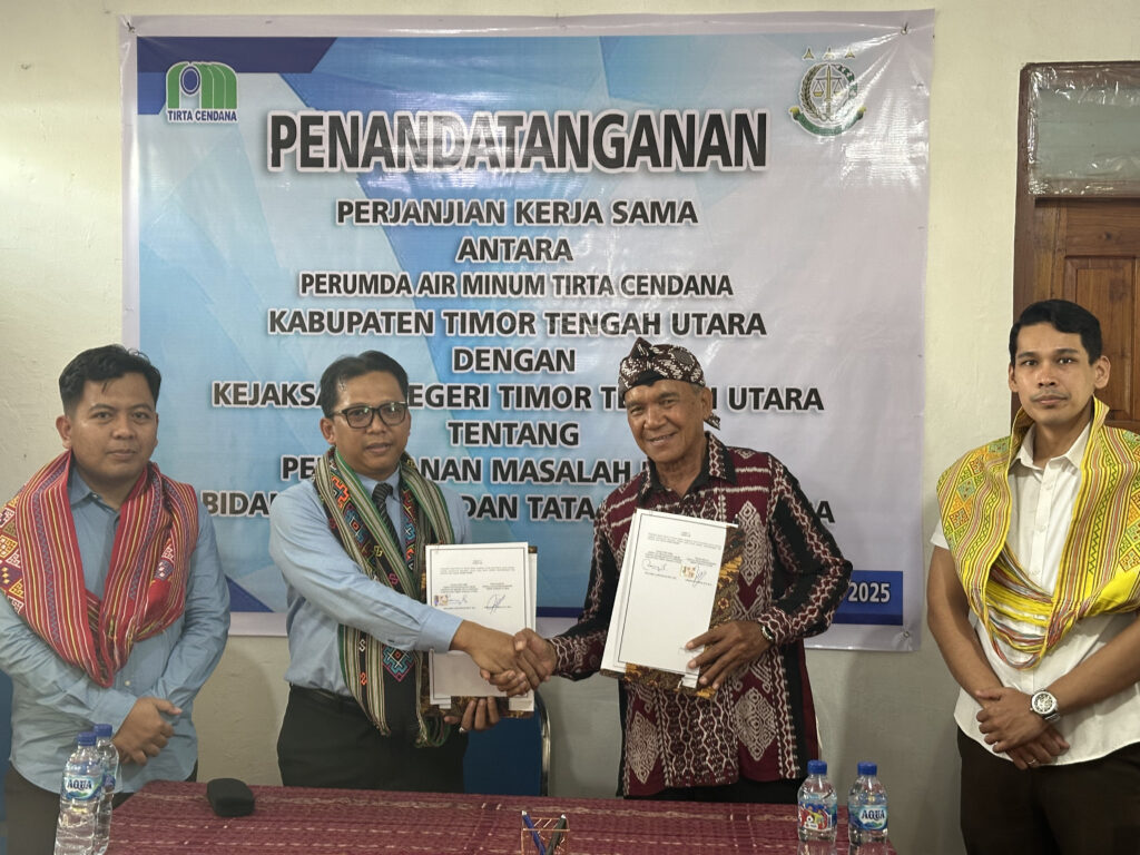 News Image 2