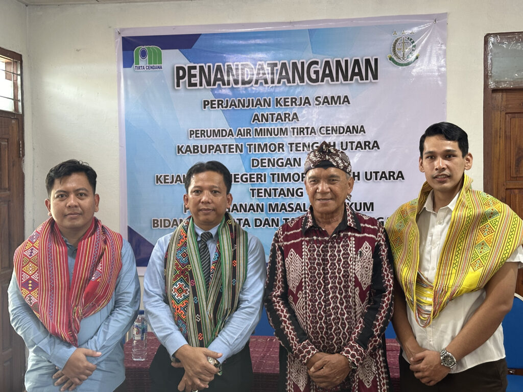 News Image 3