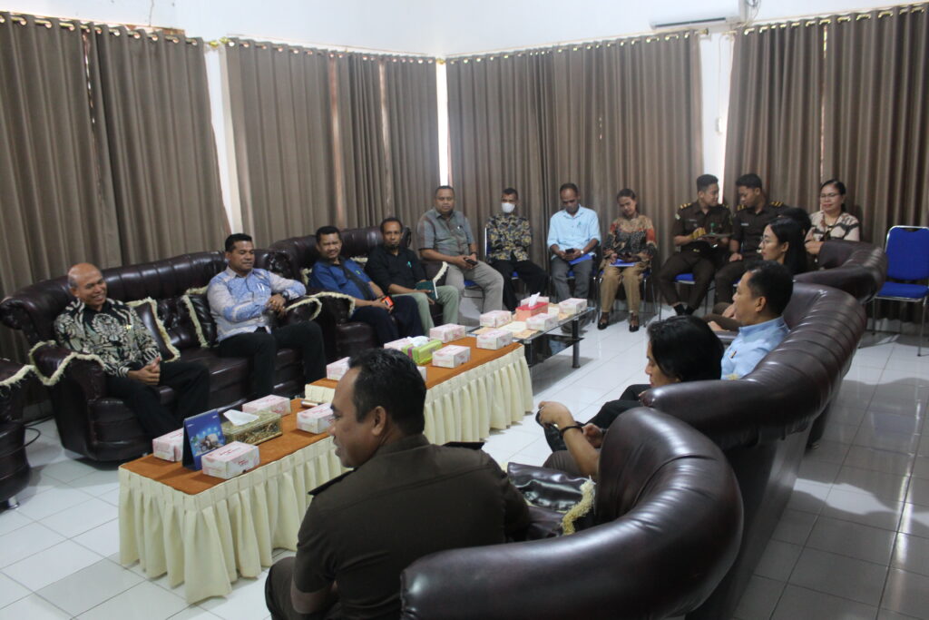 News Image 2