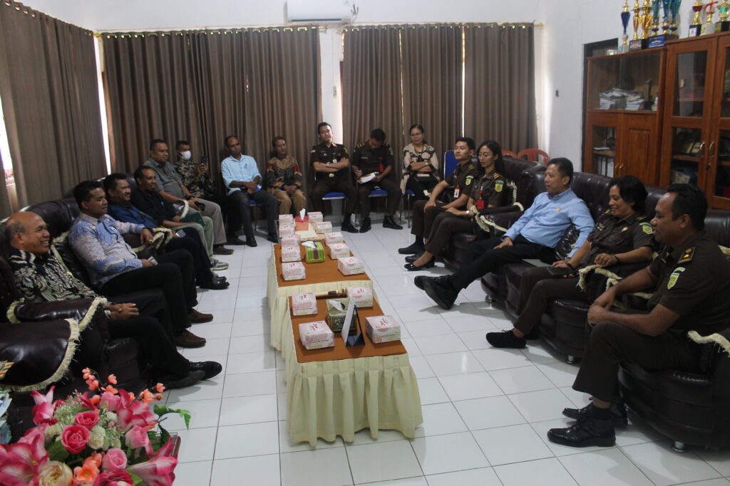 News Image 4