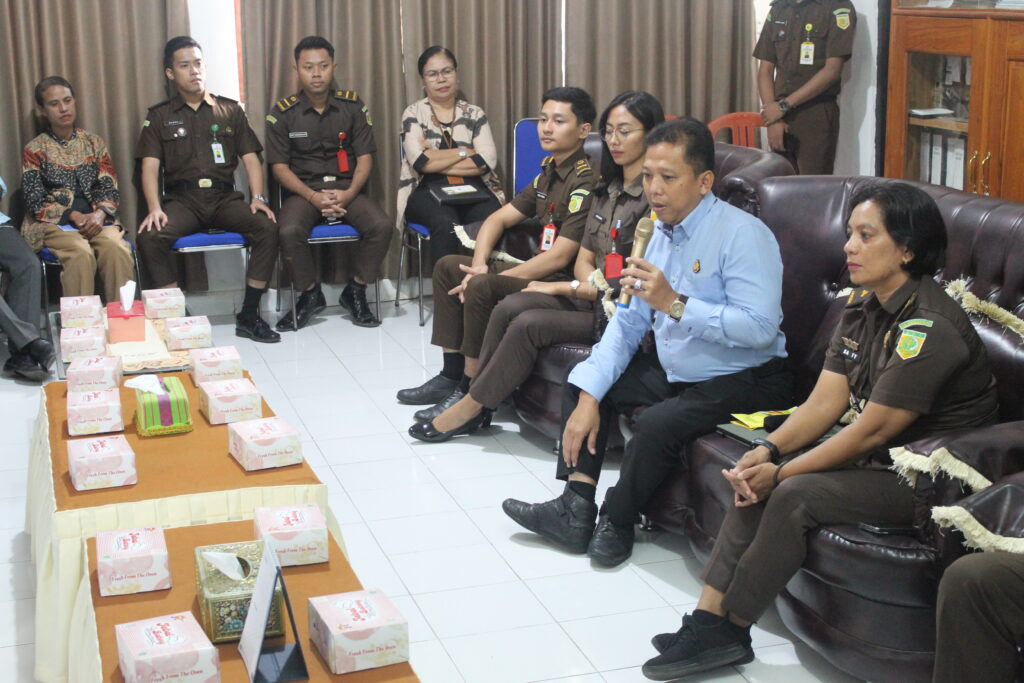 News Image 3