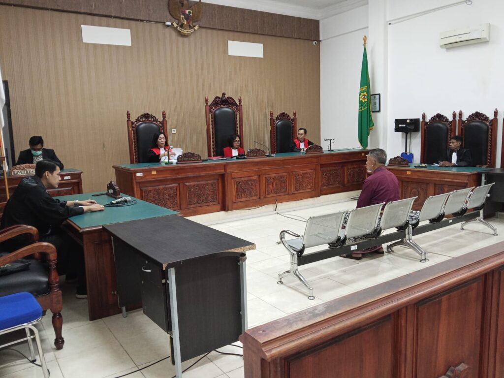 News Image 2