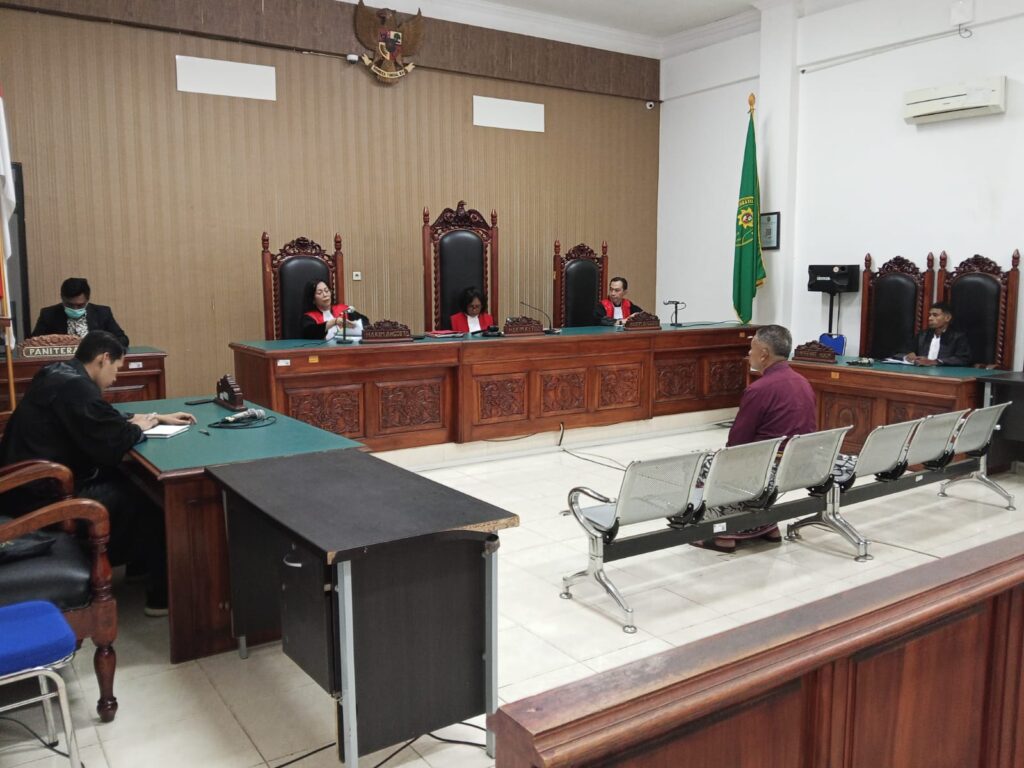 News Image 3