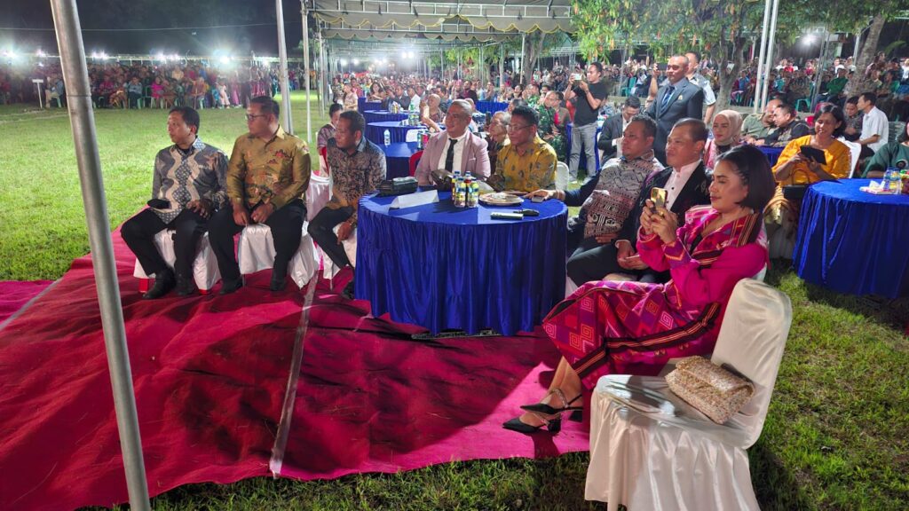 News Image 3