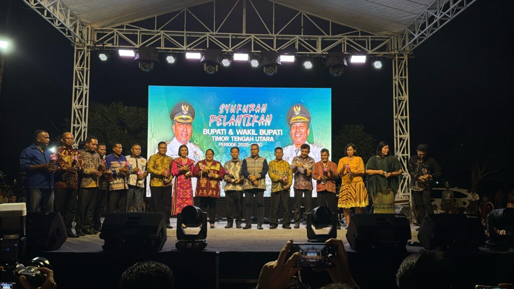 News Image 2