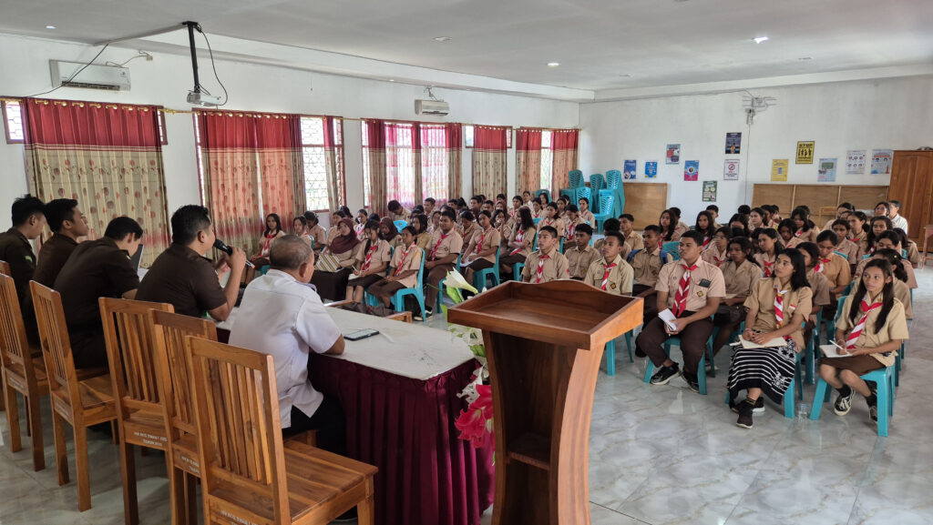 News Image 2