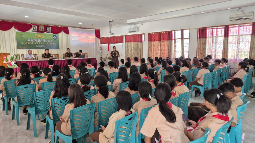 News Image 3