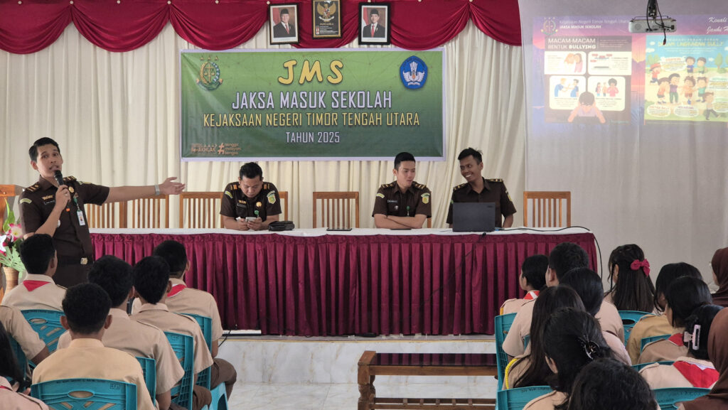 News Image 4