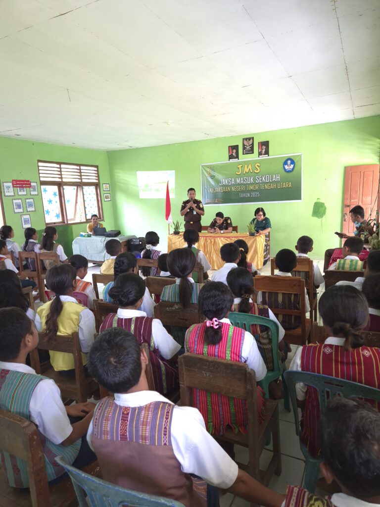 News Image 3