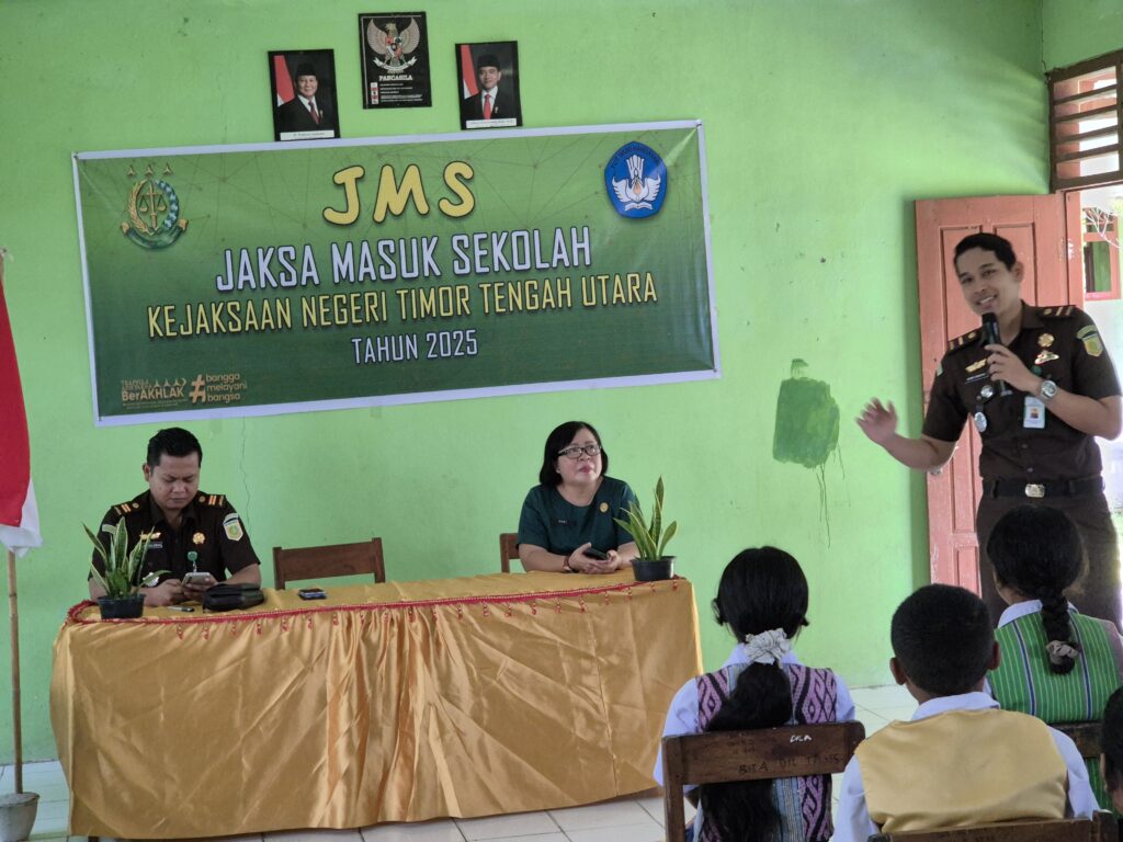 News Image 2