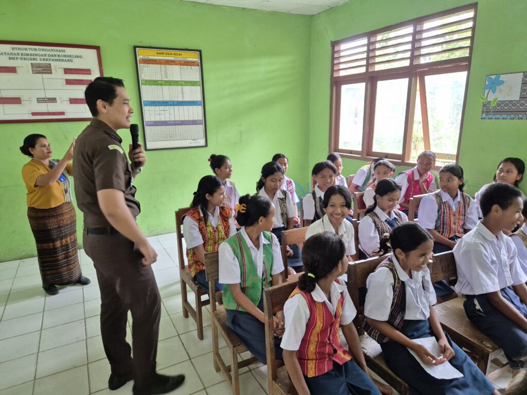 News Image 4