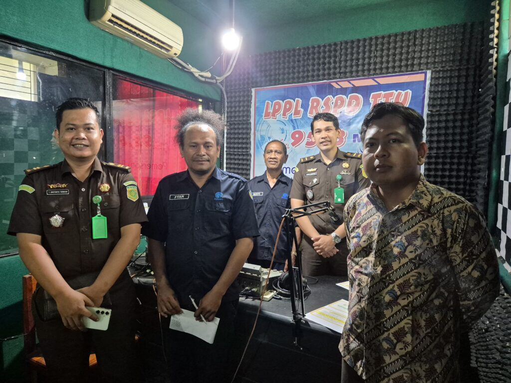 News Image 4