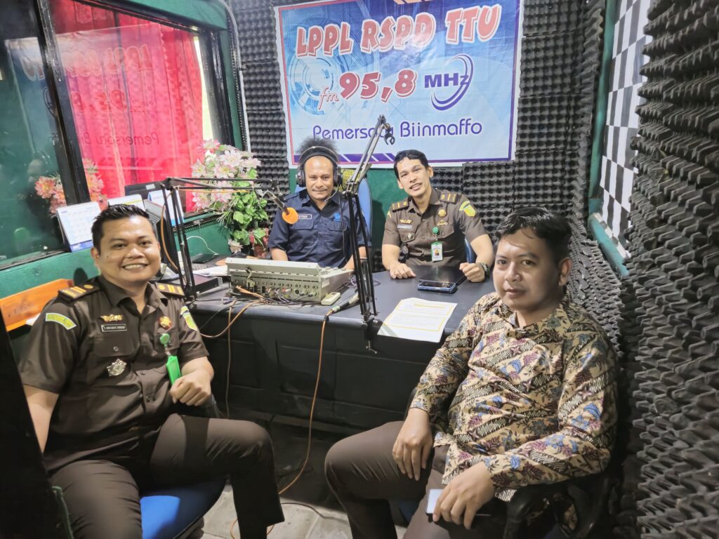 News Image 3