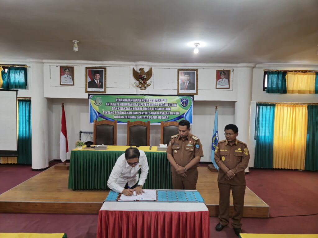 News Image 3