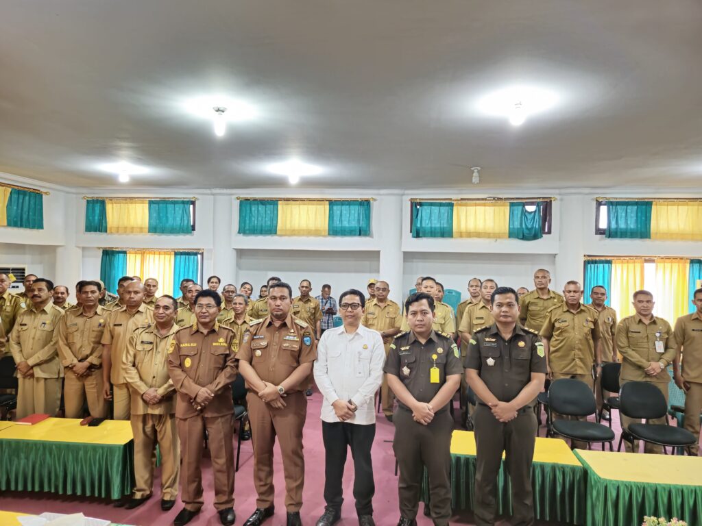 News Image 4