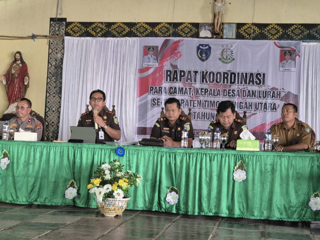 News Image 2