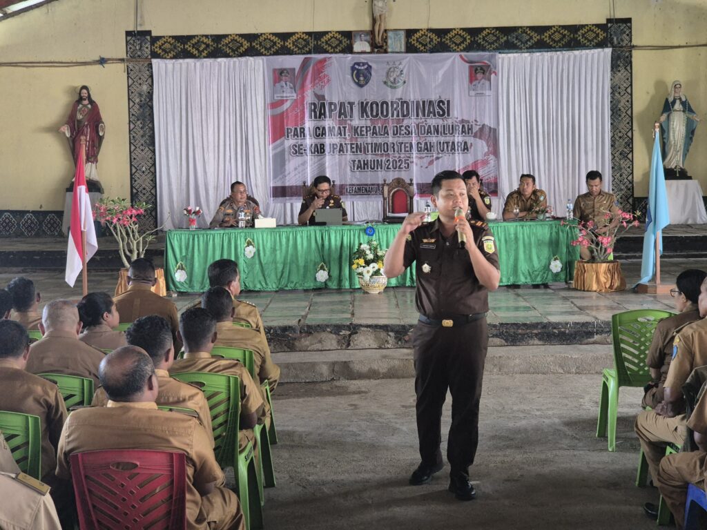 News Image 3