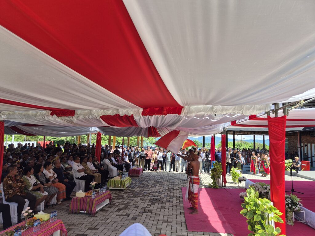 News Image 3