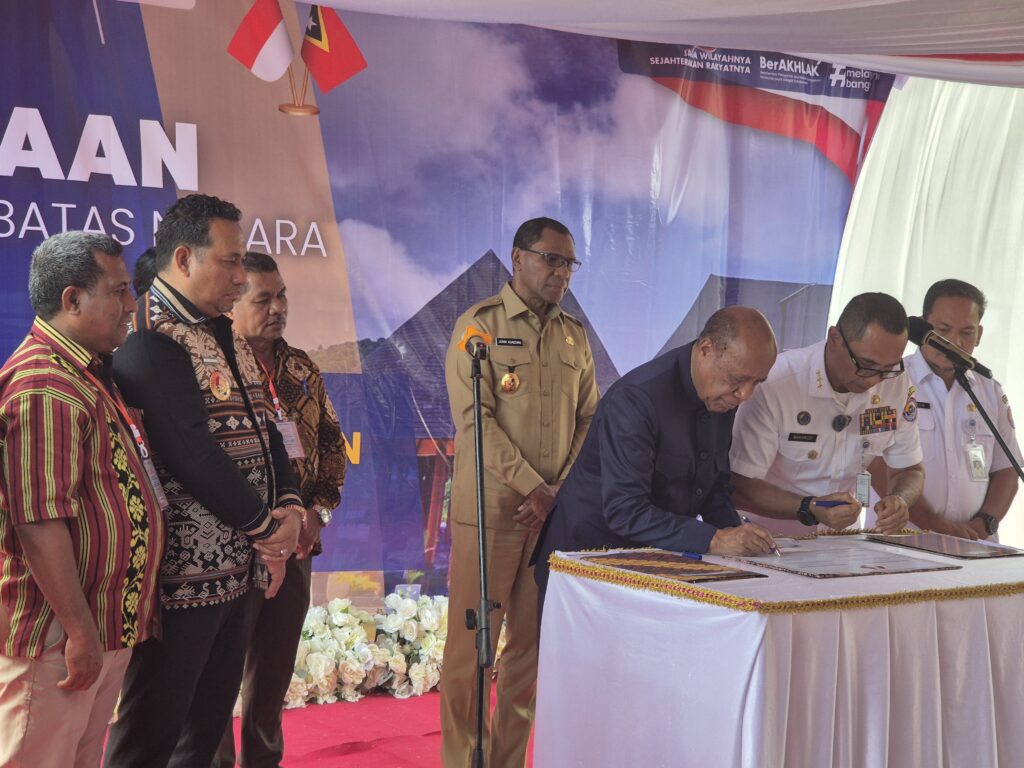 News Image 2