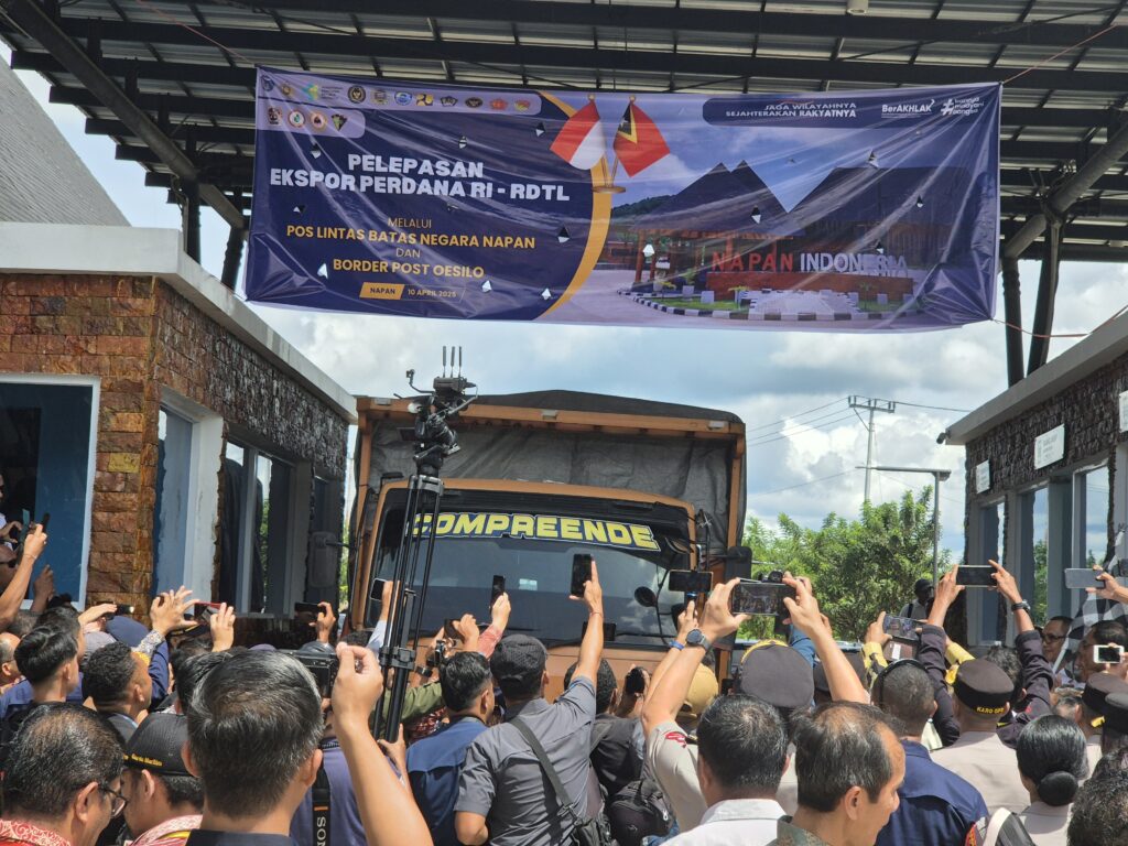 News Image 4