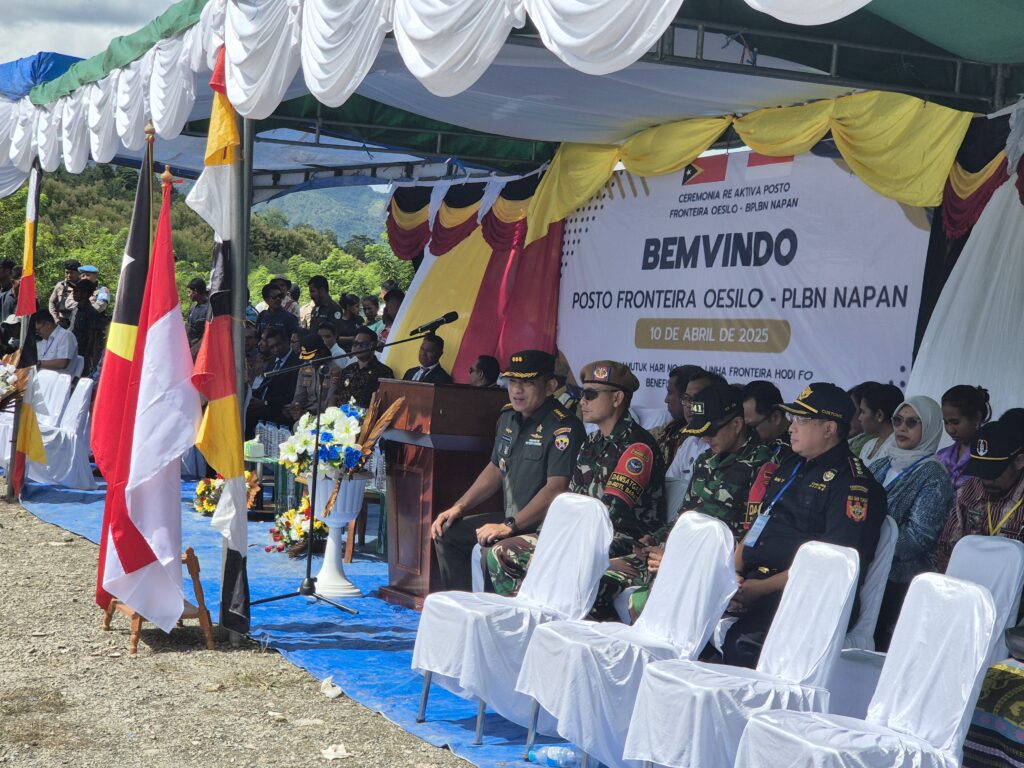 News Image 5