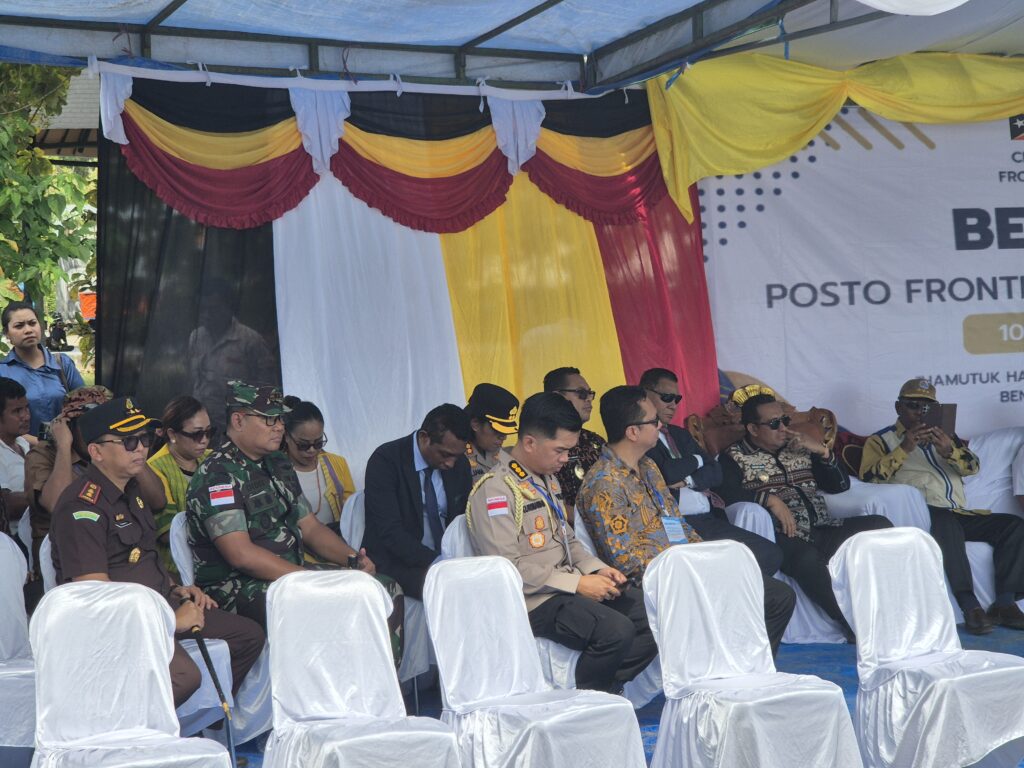 News Image 6