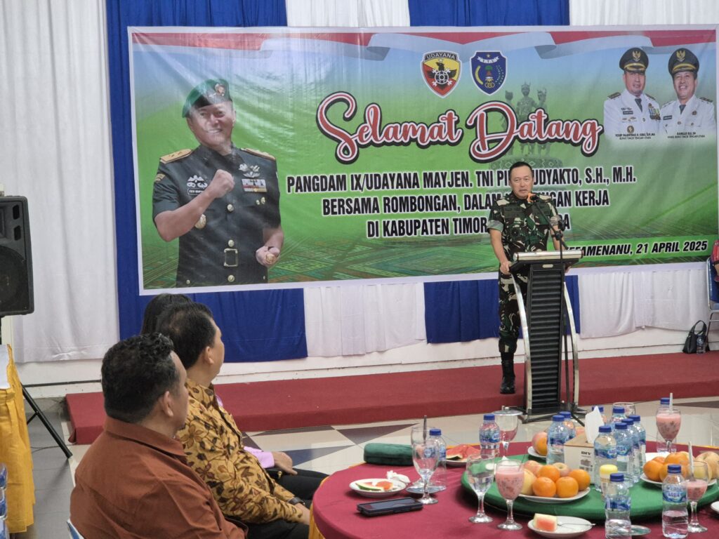 News Image 3