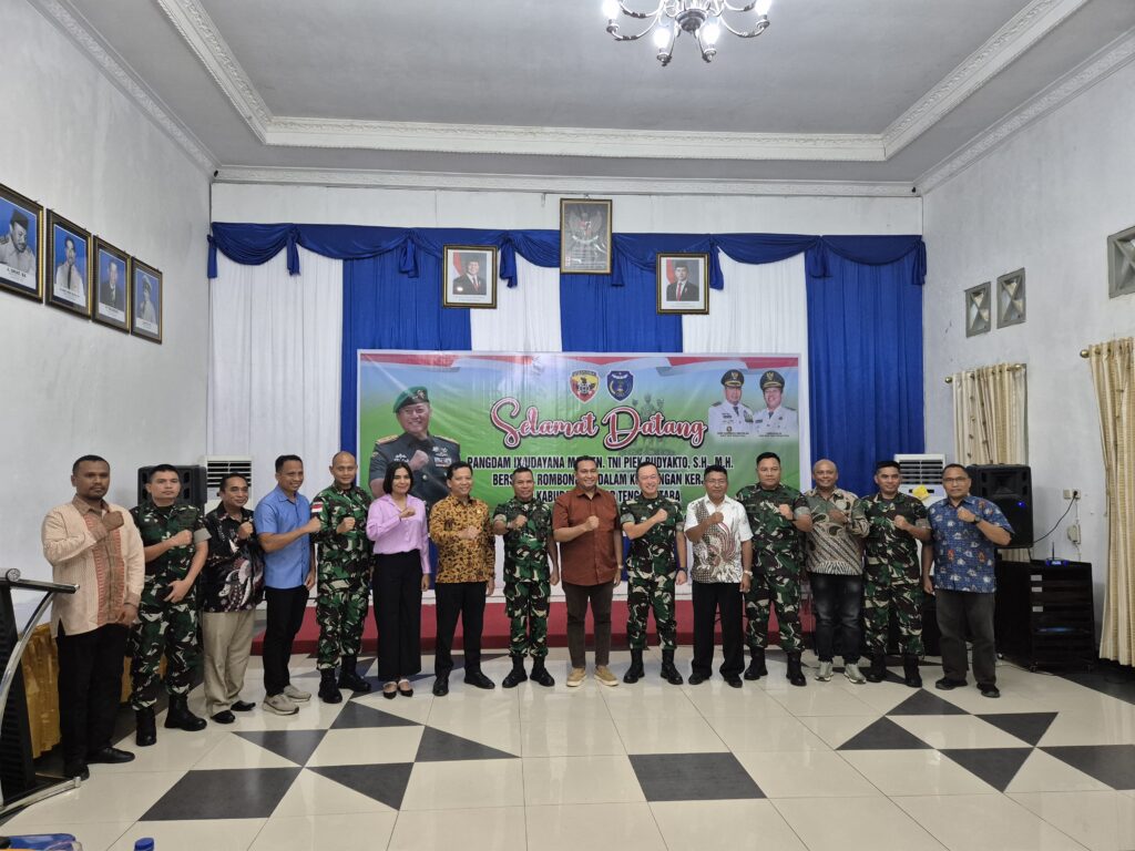 News Image 4