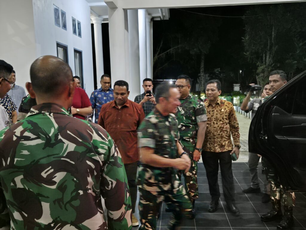 News Image 5