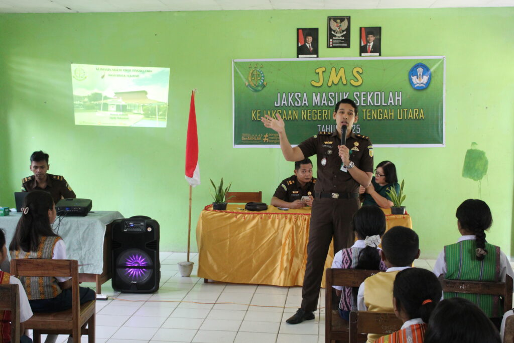 News Image 5