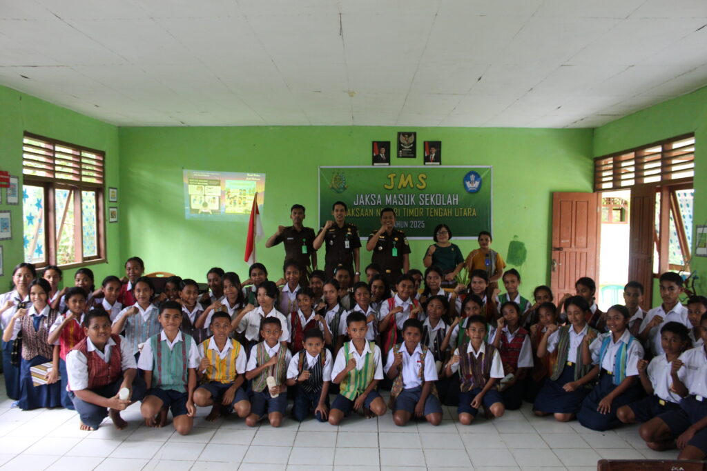 News Image 6