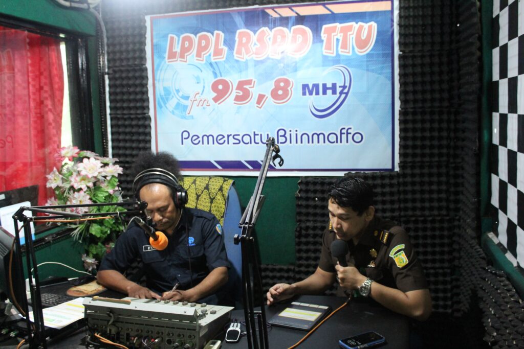 News Image 2