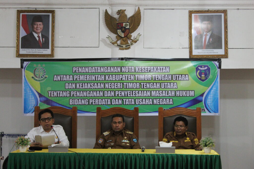 News Image 2