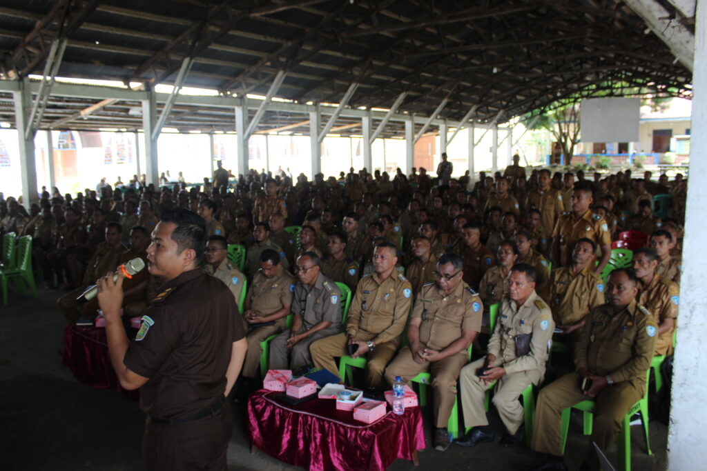 News Image 4