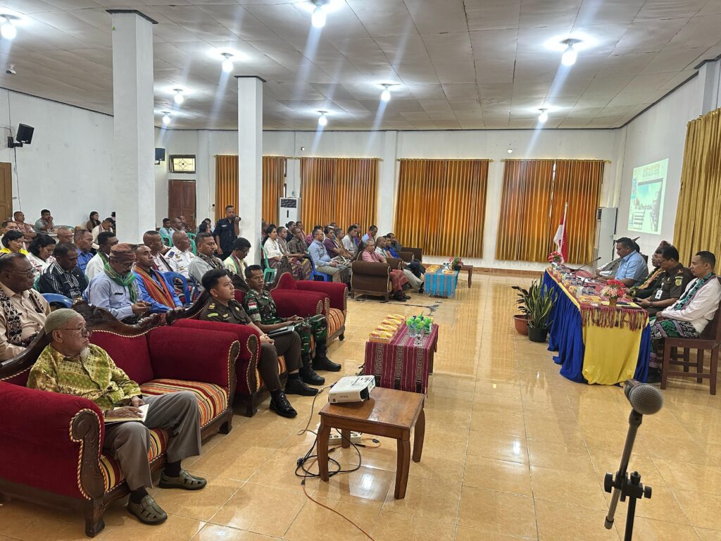 News Image 2