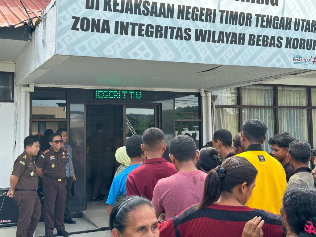 News Image 2
