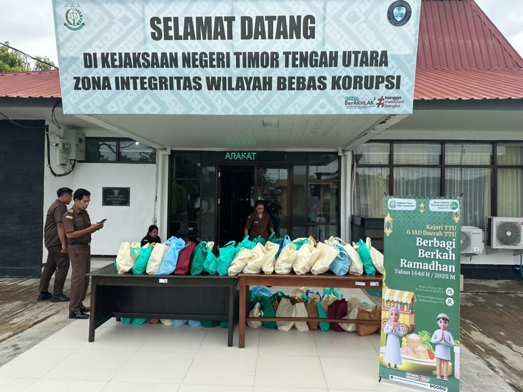 News Image 6