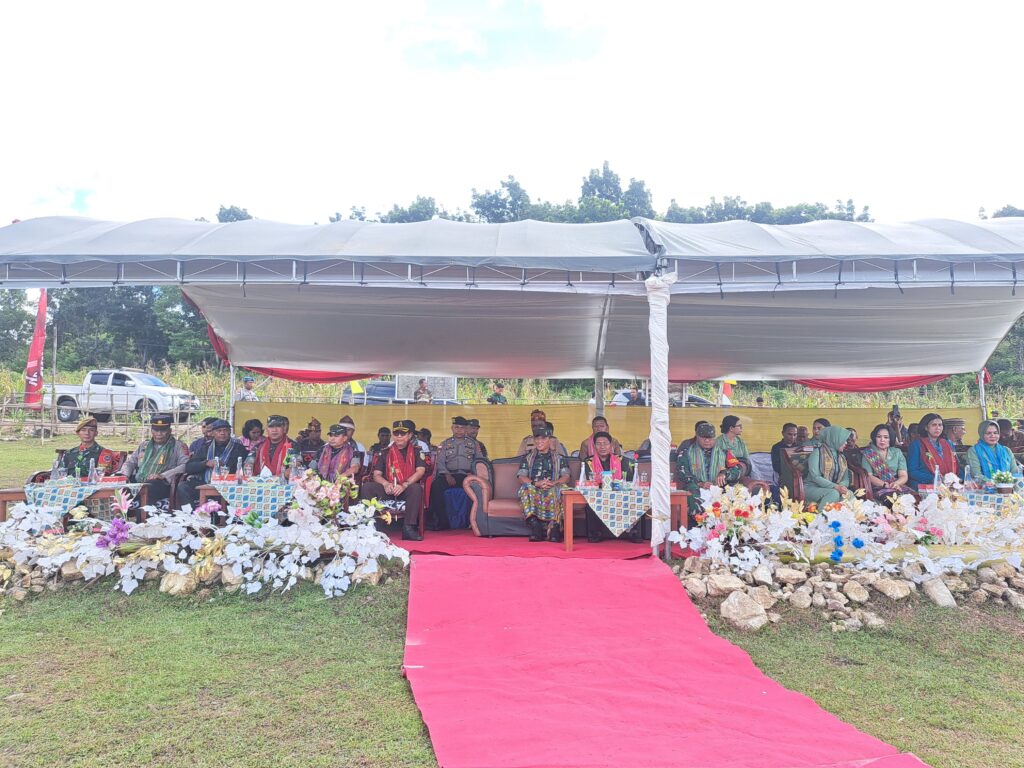 News Image 2