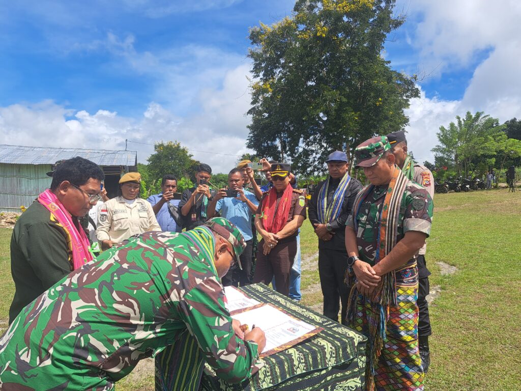 News Image 3